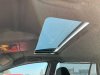Slika 16 - Opel  Vectra Caravan  - MojAuto