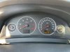 Slika 17 - Opel  Vectra Caravan  - MojAuto