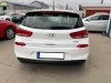 Slika 5 - Hyundai i30   - MojAuto