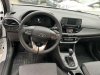 Slika 15 - Hyundai i30   - MojAuto