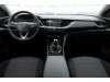 Slika 3 - Opel Insignia   - MojAuto