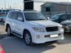 Slika 1 - Toyota Land Cruiser   - MojAuto