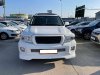Slika 2 - Toyota Land Cruiser   - MojAuto