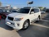 Slika 3 - Toyota Land Cruiser   - MojAuto