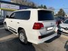Slika 4 - Toyota Land Cruiser   - MojAuto
