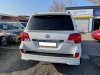 Slika 5 - Toyota Land Cruiser   - MojAuto