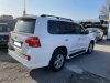 Slika 6 - Toyota Land Cruiser   - MojAuto