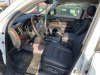 Slika 10 - Toyota Land Cruiser   - MojAuto