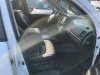 Slika 11 - Toyota Land Cruiser   - MojAuto