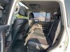 Slika 14 - Toyota Land Cruiser   - MojAuto