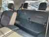 Slika 15 - Toyota Land Cruiser   - MojAuto
