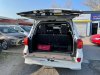 Slika 16 - Toyota Land Cruiser   - MojAuto
