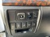 Slika 20 - Toyota Land Cruiser   - MojAuto