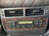 Slika 30 - Toyota Land Cruiser   - MojAuto
