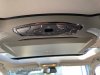 Slika 31 - Toyota Land Cruiser   - MojAuto