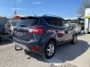 Slika 6 - Ford Kuga   - MojAuto