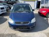 Slika 2 - Ford C Max   - MojAuto