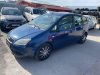 Slika 3 - Ford C Max   - MojAuto