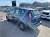 Slika 4 - Ford C Max   - MojAuto