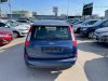 Slika 5 - Ford C Max   - MojAuto