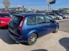 Slika 6 - Ford C Max   - MojAuto