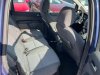 Slika 9 - Ford C Max   - MojAuto