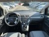 Slika 10 - Ford C Max   - MojAuto