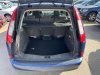 Slika 12 - Ford C Max   - MojAuto