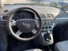 Slika 14 - Ford C Max   - MojAuto