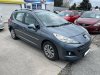 Slika 3 - Peugeot 207   - MojAuto