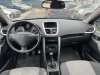 Slika 10 - Peugeot 207   - MojAuto