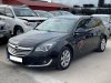 Slika 1 - Opel Insignia   - MojAuto