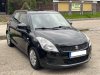 Slika 3 - Suzuki Swift   - MojAuto