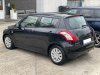 Slika 4 - Suzuki Swift   - MojAuto