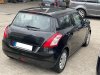 Slika 6 - Suzuki Swift   - MojAuto