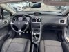 Slika 10 - Peugeot 307   - MojAuto