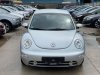 Slika 2 - VW New Beetle   - MojAuto