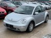 Slika 3 - VW New Beetle   - MojAuto