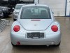 Slika 5 - VW New Beetle   - MojAuto