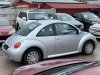 Slika 6 - VW New Beetle   - MojAuto