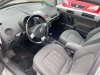 Slika 7 - VW New Beetle   - MojAuto