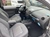 Slika 8 - VW New Beetle   - MojAuto