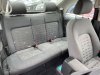 Slika 9 - VW New Beetle   - MojAuto