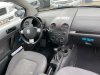 Slika 10 - VW New Beetle   - MojAuto