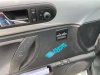 Slika 11 - VW New Beetle   - MojAuto