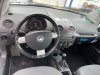 Slika 12 - VW New Beetle   - MojAuto