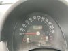 Slika 13 - VW New Beetle   - MojAuto