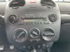 Slika 14 - VW New Beetle   - MojAuto