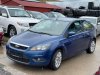 Slika 3 - Ford Focus   - MojAuto