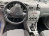 Slika 13 - Ford Focus   - MojAuto